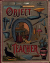 Read Object teacher