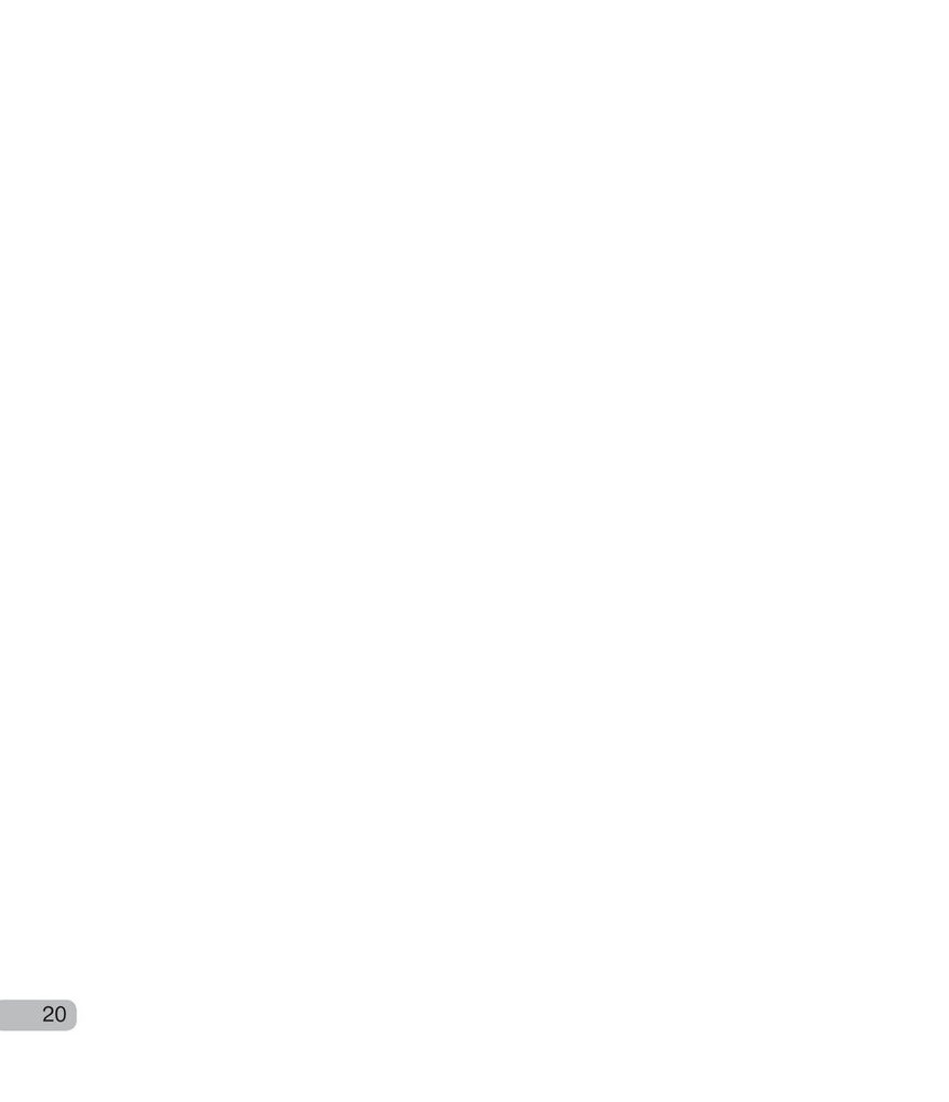Scan 0022 of Шатлал 2 дотроо 6 хэсэг Багшийн ном