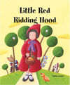 Read Little Red Ridding Hood