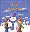 Read A tale of snowman