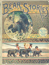 Read Bear stories