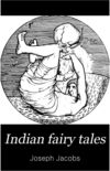 Read Indian fairy tales