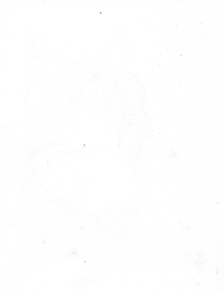Scan 0048 of Bright rays for cloudy days