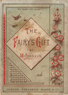 Read The fairy