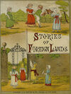 Thumbnail 0001 of Stories of foreign lands
