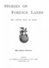 Thumbnail 0005 of Stories of foreign lands