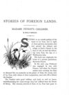 Thumbnail 0007 of Stories of foreign lands