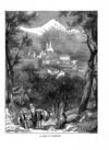 Thumbnail 0009 of Stories of foreign lands
