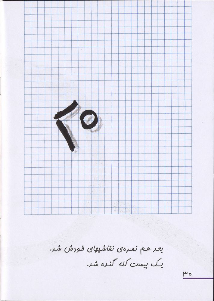 Scan 0034 of يك صفر كله گنده