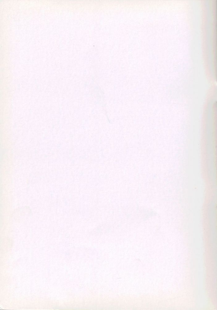 Scan 0027 of بازگشت