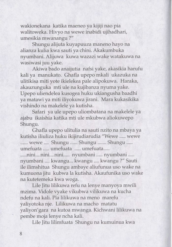 Scan 0012 of Shungu mtukutu