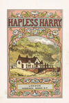 Thumbnail 0006 of Hapless Harry