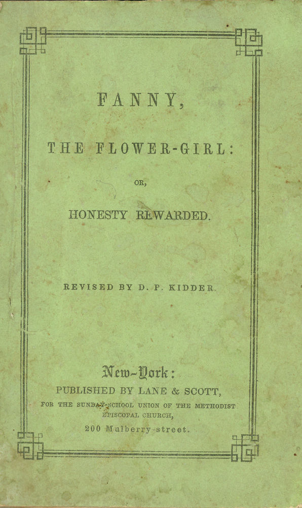 Scan 0001 of Fanny, the flower-girl