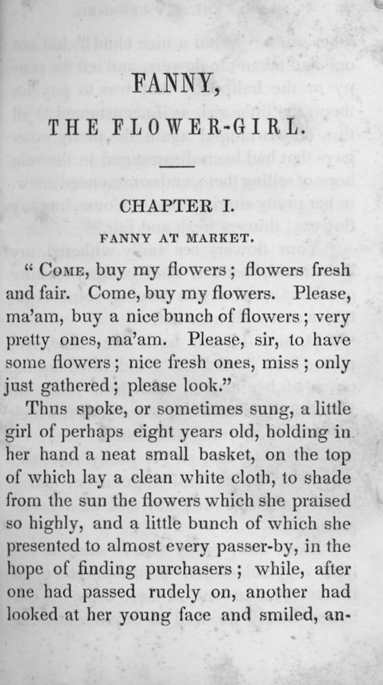Scan 0008 of Fanny, the flower-girl
