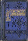 Read Isaac Gould, the waggoner