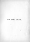 Thumbnail 0003 of Lost child