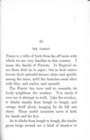 Thumbnail 0059 of Birds of gay plumage