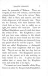 Thumbnail 0079 of Birds of gay plumage