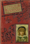 Read Little Tenpenny