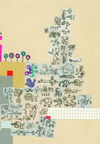 Thumbnail 0018 of Slide game