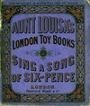 Read Sing a song of six-pence