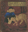 Read The pet lamb picture book