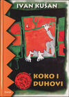 Read Koko i duhovi