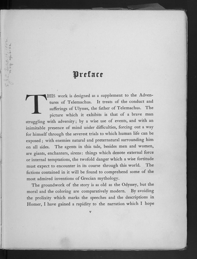 Scan 0013 of The adventures of Ulysses