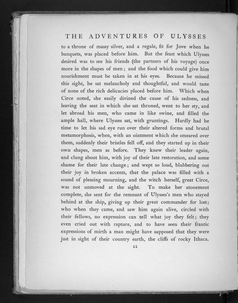 Scan 0046 of The adventures of Ulysses