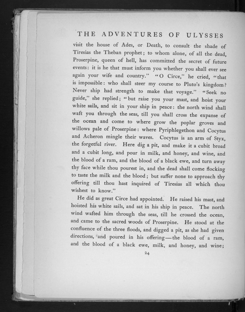 Scan 0048 of The adventures of Ulysses