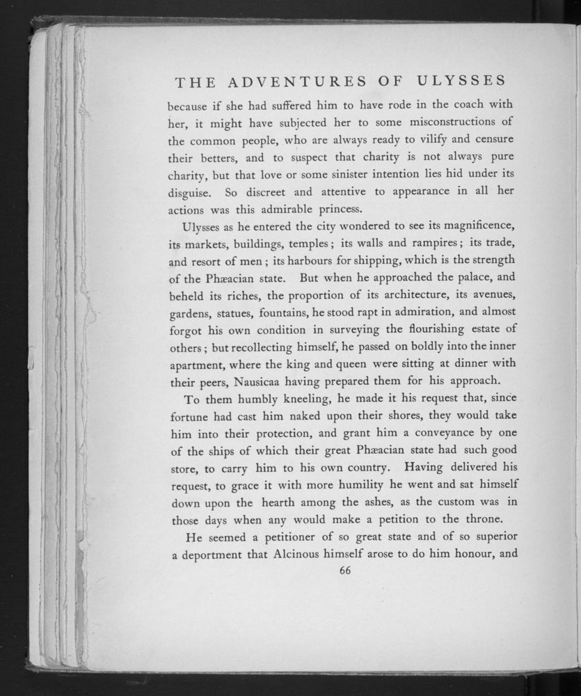 Scan 0100 of The adventures of Ulysses