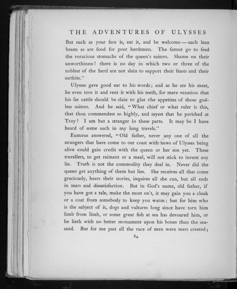 Scan 0122 of The adventures of Ulysses