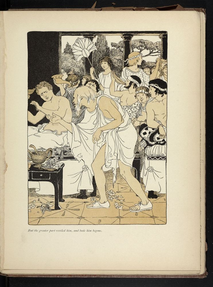 Scan 0139 of The adventures of Ulysses