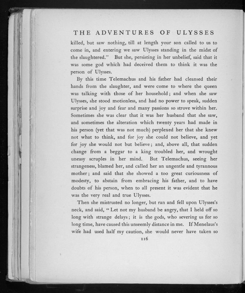 Scan 0164 of The adventures of Ulysses