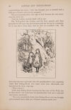 Thumbnail 0072 of The blue fairy book