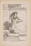 Thumbnail 0091 of The blue fairy book