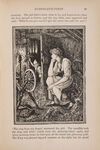 Thumbnail 0119 of The blue fairy book