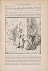 Thumbnail 0273 of The blue fairy book