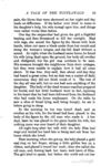 Thumbnail 0037 of The violet fairy book