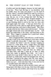Thumbnail 0042 of The violet fairy book