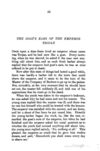 Thumbnail 0076 of The violet fairy book