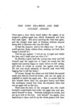 Thumbnail 0079 of The violet fairy book