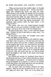Thumbnail 0084 of The violet fairy book