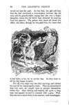 Thumbnail 0116 of The violet fairy book