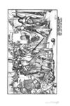Thumbnail 0129 of The violet fairy book