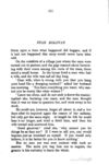 Thumbnail 0135 of The violet fairy book