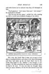 Thumbnail 0137 of The violet fairy book