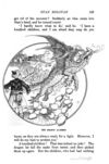 Thumbnail 0147 of The violet fairy book