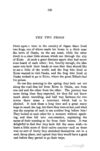 Thumbnail 0149 of The violet fairy book