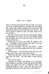 Thumbnail 0179 of The violet fairy book